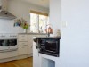 Bilde 25 - Inne