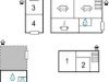 Billede 34 - Plantegning