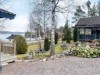 Bild 66 - Ude