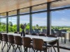 Bilde 11