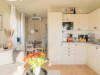 Bilde 17 - Inne