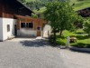 Billede 75