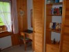 Bild 23 - Inde