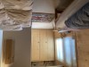 Bild 42 - Inde