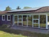 Billede 39 - Ude