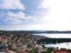Billede 18