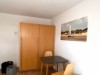 Bild 20