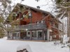 Bild 18 - Innen