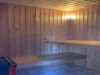 Bild 19 - Bastu