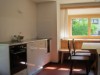 Bild 6 - Inde