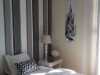 Bild 7 - Inde