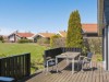 Billede 18 - Terrasse