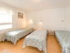 Bild 11 - Innen