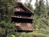 Image 23 - Outside