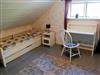 Bild 23 - Innen