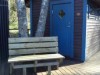 Bild 23 - Ude