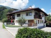 Bild 1 - Ude