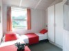 Bild 16
