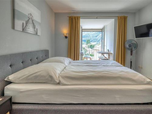 Ferieleilighet - 2 personer -  - Bahnhofstraße - 83435 - Bad Reichenhall