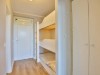Billede 14