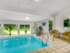 Bilde 14 - Pool
