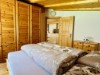 Bild 11 - Inde
