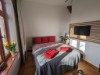Bild 18