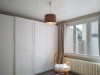 Bild 20 - Inde