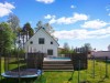Bilde 31 - Ude