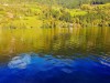 Image 32