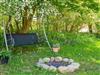 Bild 20 - Aussicht