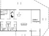 Bild 26 - Grundriss