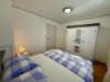 Bild 9 - Innen