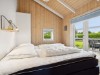 Bild 13 - Sovrum