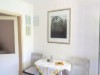 Bild 19 - Innen