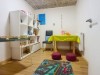 Billede 33 - Inde