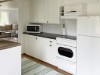 Bild 31 - Innen