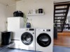 Bild 22