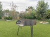 Bild 18