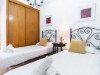 Bild 12 - Innen