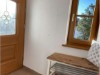 Bild 20
