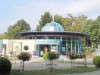 Bild 17