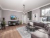 Billede 2