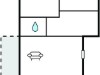 Billede 11 - Plantegning
