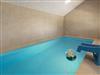 Billede 10 - Pool