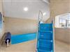 Billede 10 - Pool