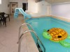Billede 20 - Pool