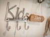 Bild 13