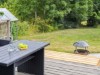 Billede 20 - Terrasse