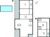 Image 40 - Floor plan